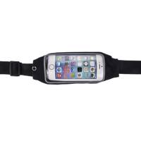Loukin MB-013 Sport Belt Pocket With Touch Screen 5.5 Inch کیف کمری لوکین مدل MB-013 مناسب برای گوشی موبایل تا 5.5 اینچ