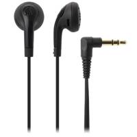 Audio Technica ATH-C555 Headphones - هدفون آدیو-تکنیکا مدل ATH-C555