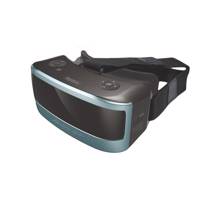 Remax RTV03 Virtual Reality Headset - هدست واقعیت مجازی ریمکس مدل RTV03