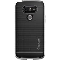 Spigen Neo Hybrid Cover For LG G5 کاور اسپیگن مدل Neo Hybrid مناسب برای گوشی موبایل ال جی G5