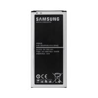 Samsung Galaxy J5 2016 3100mAh Mobile Phone Battery - باتری موبایل سامسونگ مدل Galaxy J5 2016 با ظرفیت 3100mAh مناسب برای گوشی موبایل سامسونگ Galaxy J5 2016