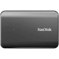 SanDisk Extreme 900 External SSD Drive - 480GB اس اس دی اکسترنال سن دیسک مدل Extreme 900 ظرفیت 480 گیگابایت