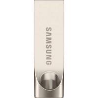 Samsung Bar MUF-32BA Flash Memory - 32GB - فلش مموری سامسونگ مدل Bar MUF-32BA ظرفیت 32 گیگابایت