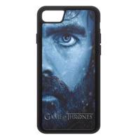 Lomana Game of Thrones M7057 Cover For iPhone 7 کاور لومانا مدل M7057 Game of Thrones مناسب برای گوشی موبایل آیفون 7