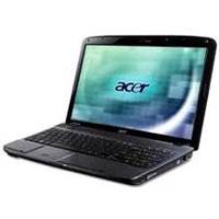 Acer Aspire 5734Z لپ تاپ ایسر اسپایر 5734Z