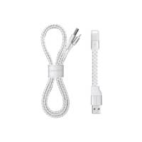 Momax Elite Link pro USB To Lightning Cable special pack کابل تبدیل USB به لایتنینگ مومکس مدل Elite Link pro طول 1 متر و 11 سانتی متر