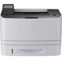Canon i-SENSYS LBP251dw Laser Printer - پرینتر لیزری کانن مدل i-SENSYS LBP251dw