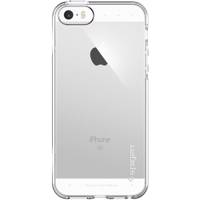 Spigen Liquid Armor Cover For Apple iPhone 5/5s/SE کاور اسپیگن مدل Liquid Armor مناسب برای گوشی موبایل آیفون 5/5s/SE