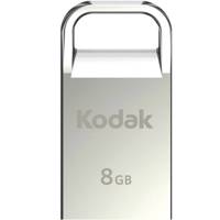 Kodak K903 Flash Memory - 8GB فلش مموری کداک مدل K903 ظرفیت 8 گیگابایت