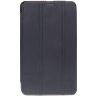 Huawei Folio Cover For MediaPad X2 7.0 کیف کلاسوری هوآوی مناسب برای تبلت MediaPad X2 7.0