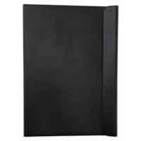کیف کلاسوری مدل Full Cover مناسب برای تبلت گلکسی Tab S2 9.7 Inch