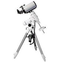 GSO RC6 HEQ5 Astrograph Telescope - تلسکوپ عکاسی 6 اینچی ریچی کرتین با مقر استوایی موتوردار HEQ5