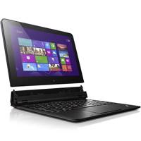 Lenovo ThinkPad Helix لپ تاپ لنوو تینک پد هیلکس