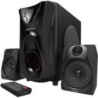 Creative SBS E2400 2.1 Speakers - اسپیکر کریتیو مدل SBS E2400