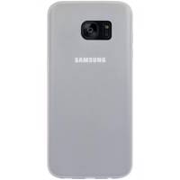 G-Case SAMS7ES05 Cover For Samsung Galaxy S7 Edge کاور جی-کیس مدل SAMS7ES05 مناسب برای گوشی موبایل سامسونگ Galaxy S7 Edge