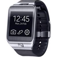 Samsung Gear 2 Smartwatch R380 ساعت مچی هوشمند سامسونگ گیر 2 R380