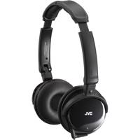 JVC HA-NC120 Headphones هدفون جی وی سی مدل HA-NC120