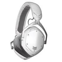 V-Moda Crossfade2 Wireless Headphone - هدفون بی سیم وی-مودا مدل Crossfade2