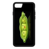 کاور لومانا مدل M7153 مناسب برای گوشی موبایل آیفون 7