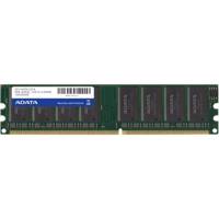 ADATA Premier DDR 400MHz Single Channel Desktop RAM - 1GB - رم دسکتاپ DDR تک کاناله 400 مگاهرتز ای دیتا مدل Premier ظرفیت 1 گیگابایت