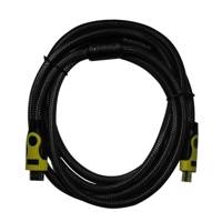کابل HDMI مدل ES220 طول 2 متر