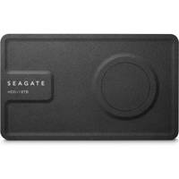 Seagate Innov8 External Hard Drive - 8TB - هارددیسک اکسترنال سیگیت مدل Innov8 ظرفیت 8 ترابایت