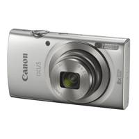 Canon IXUS 185 Digital Camera - دوربین دیجیتال کانن مدل IXUS 185