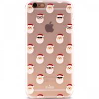 Puro Limited Edition IPC647XMASSANTA Cover For Apple iPhone 6/6s کاور پورو مدل Limited Edition IPC647XMASSANTA مناسب برای گوشی موبایل آیفون 6/6s