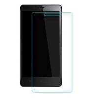 Tempered Glass Screen Protector For Motorola Moto X 2014 محافظ صفحه نمایش شیشه ای تمپرد مناسب برای گوشی موبایل موتورولا Moto X 2014