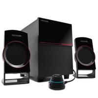 Microlab M-570EX Speaker - اسپیکر میکرولب مدل M-570EX