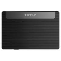 ZOTAC ZBOX-PI225-W3B Mini PC - کامپیوتر کوچک زوتک مدل ZBOX-PI225-W3B