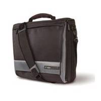 Lexin LX004EA Bag - کیف لپ تاپ لکسین مدل LX004EA