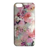 Lopink 8 Cover For Apple iPhone 6/6S کاور مدل Lopink 8 مناسب برای گوشی موبایل آیفون 6 /6s