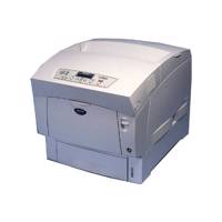 Brother HL-4000CN Laser Printer - پرینتر برادر HL-4000CN