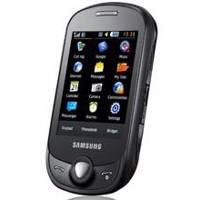 Samsung C3510 Genoa گوشی موبایل سامسونگ سی 3510 جنوا