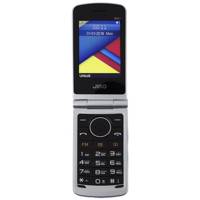 Jimo R821 Dual SIM Mobile Phone - گوشی موبایل جیمو مدل R821 دو سیم‌کارت