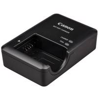 Canon CB-2LCC Camera Battery Charger - شارژر باتری دوربین کانن مدل CB-2LCC