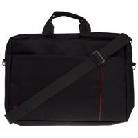 Esprit Bag For 15.6 Inch Laptop - کیف لپ تاپ مدل Esprit مناسب برای لپ تاپ 15.6 اینچی