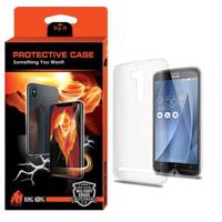 King Kong Protective TPU Cover For Asus Zenfone Go ZB552KL کاور کینگ کونگ مدل Protective TPU مناسب برای گوشی ایسوس Zenfone Go ZB552KL