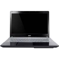 Acer Aspire V3-471G-53218G75MaKK - لپ تاپ ایسر اسپایر وی 3 - 471 جی 53218G75MaKK
