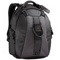 Vanguard SKYBORNE 51 Camera Backpack کوله پشتی دوربین ونگارد مدل SKYBORNE 51