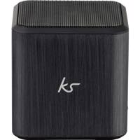 Kitsound Cube Wireless Speaker - اسپیکر بلوتوثی کیت ساند مدل Cube