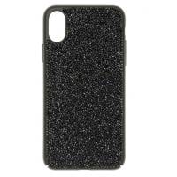 Bling World Case Cover For iphone 10/X - کاور بلینگ ورد مناسب برای گوشی موبایل آیفون X/10