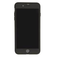 VORSON Full Cover Case For iPhone 7Plus- 8Plus - کاور گوشی ورسون مدل 360 درجه مناسب برای گوشی آیفون7Plus-8Plus