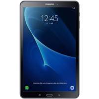 Samsung Galaxy Tab A 10.1 2016 4G 16GB Tablet With S Pen تبلت سامسونگ مدل Galaxy Tab A 10.1 2016 4G ظرفیت 16 گیگابایت به همراه S Pen