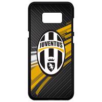ChapLean Juventus Cover For Samsung S8 - کاور چاپ لین مدل یوونتوس مناسب برای گوشی موبایل سامسونگ S8
