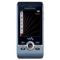 Sony Ericsson W595s - گوشی موبایل سونی اریکسون دبلیو 595 اس