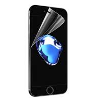 ProGlass TPU Full Cover Screen Protector For Apple iPhone 7/8 - محافظ صفحه نمایش تی پی یو نانو مدل TPU Full Cover مناسب برای گوشی موبایل اپل آیفون 7 و 8