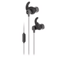 JBL Reflect Mini Headphones هدفون جی‌بی‌ال مدل Reflect Mini