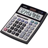 Casio DS-1TS Calculator ماشین حساب کاسیو مدل DS-1TS